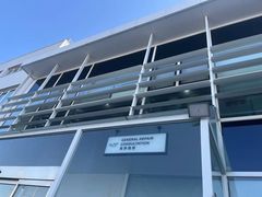 -北京宝诚宝马4S店