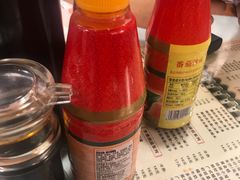 -双喜老铺(人民广场店)