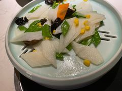 -院8里·小聚园(九眼桥店)