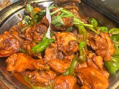 -荣食方(兴华路店)