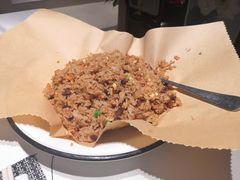 -欣旺·迎宾楼·百年无锡菜