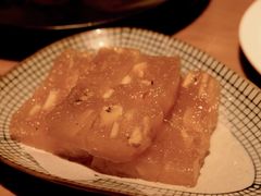 -粤域茶餐厅