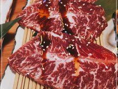 -炼瓦家日式烧肉·寿喜烧(融创精彩天地店)