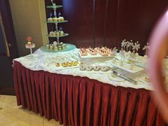 -玺尊龙·云岭四季(西南店)