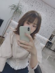 -Kraemer Paris苏豪路易士·嘉玛发廊