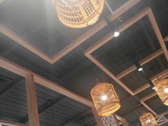 大堂-赵记传承(中山石岐大信店)