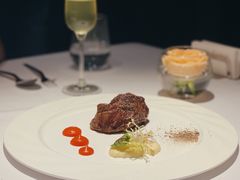 -王品牛排(杭州大厦店)