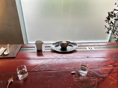 -曲廊院(东四十一条店)