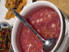 -卢小厨私房菜(长兴店)