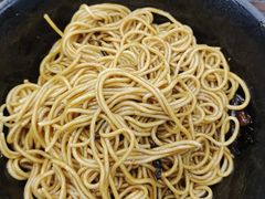 -上味馆南翔小笼(真金路店)