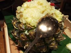 -云海肴云南菜·蒸汽石锅鱼(北京良乡华冠店)