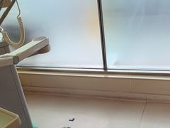 -上海仁爱医院口腔科 · 种植
