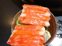 -麻大侠老火锅(巴国城店)