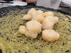 -三玛璐酒楼(汉口路店)