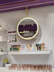 -觅香调香室(南锣鼓巷店)