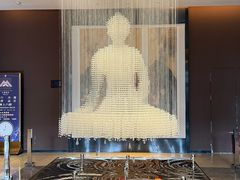 -日喀则乔穆朗宗酒店