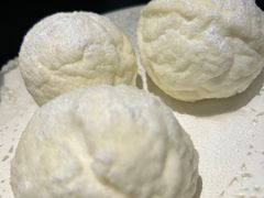 -红东阁东北菜烤肉酒馆(CROSS万象汇店)