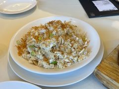 -利苑酒家(金宝店)