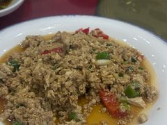 -胖子饭店(兴学弄店)