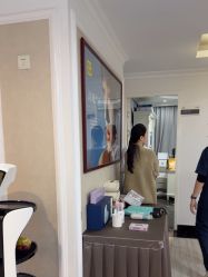 -深圳阳光医疗美容医院·旗舰店