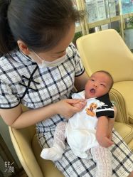 -爱玛家母婴月子中心(颍阳路店)