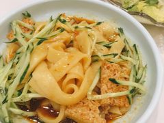 -巴依老爷新疆美食(工体旗舰店)