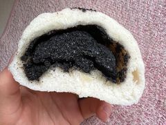 -JENDOW台湾人道素菜