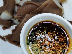 -川湘園(西华路店)