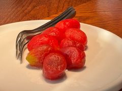 -映水芙蓉(上海万象城店)