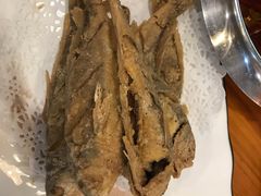 -翠花老菜饺子馆(七宝店)