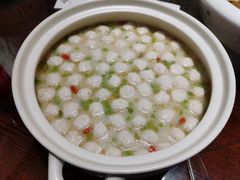 -李家小馆(鸡西店)