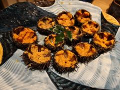 -Minase水濑·日料放题(外滩店)