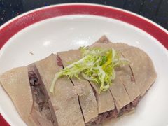 -吴记小园楼(新庄店)