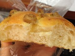 iphone_upload_pic-BreadTalk面包新语·烘焙蛋糕(星河城店)