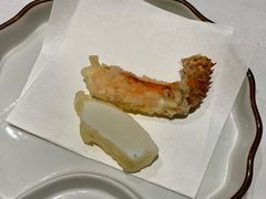 -隐味(金盛时代店)
