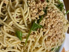 -二孃鸡爪爪(东风路总店)