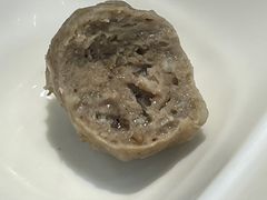 -黑山牛肉汤火锅(花城汇店)