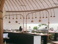 -点心传说·粤菜点心(佐阾虹湾店)