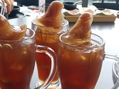 -羽鸽集·乳鸽专门店·地道顺德菜(岭南站店)