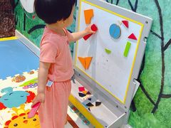 -中国宋庆龄青少年科技文化交流中心