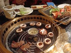 -牛家酒场(7mall店)