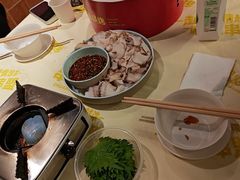 -串盟烧烤·长沙美食地标(星沙店)