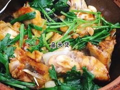 -嘉年华会水疗会(大剧院站E出口店)