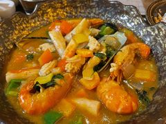 -广州都喜泰丽温泉度假酒店