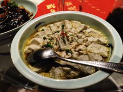 -孔乙己酒家(虹桥路店)