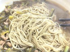 -超爷叔面馆(西园店)
