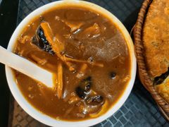 -穆彦华逍遥镇胡辣汤(岗坡路店)