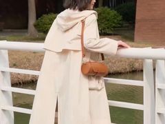 -伊势丹(现代城店)