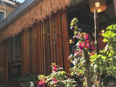 -小厨子私房菜·云南美食店