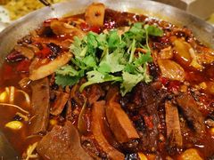 -庐州太太(鼓楼店)